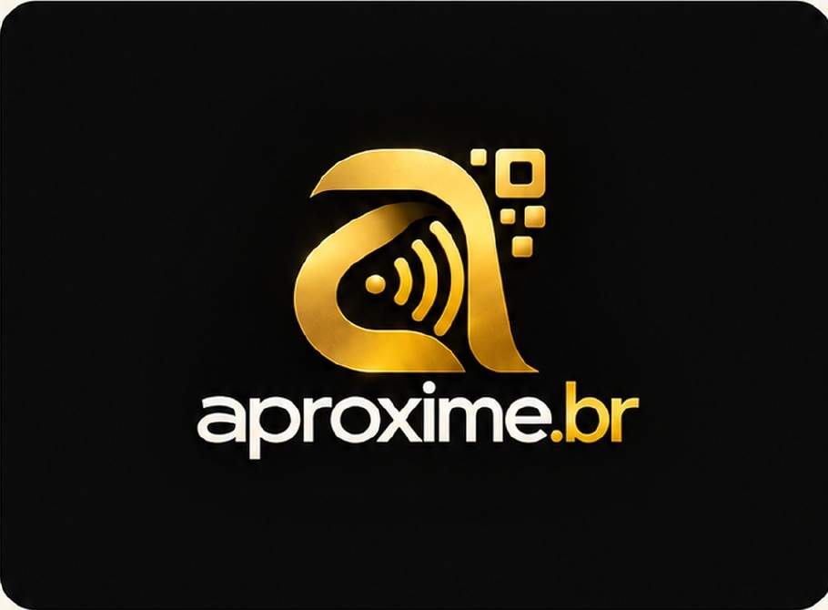 aproxime.br